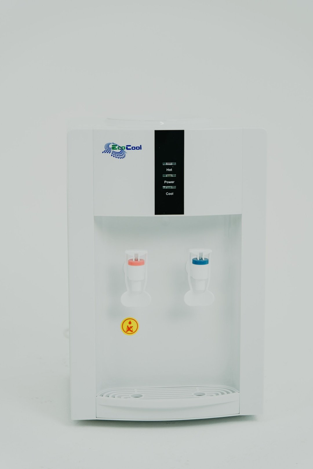 Кулер для воды EcoCool 16TA купить,NaN
