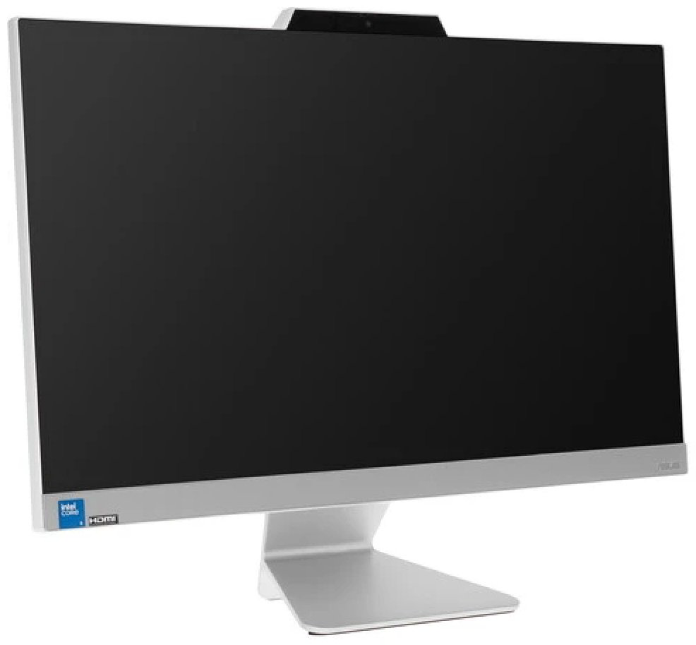 Моноблок ASUS VSPT03T1-BU0020 90PT03T1-M00TJ0 белый купить,NaN