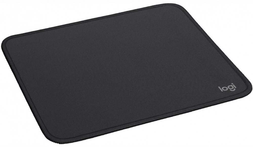 Коврик для мыши Logitech Studio 956-000049 купить,NaN
