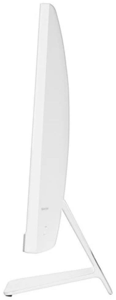 Моноблок ASUS VSPT03T1-BU0020 90PT03T1-M00TJ0 белый купить,NaN
