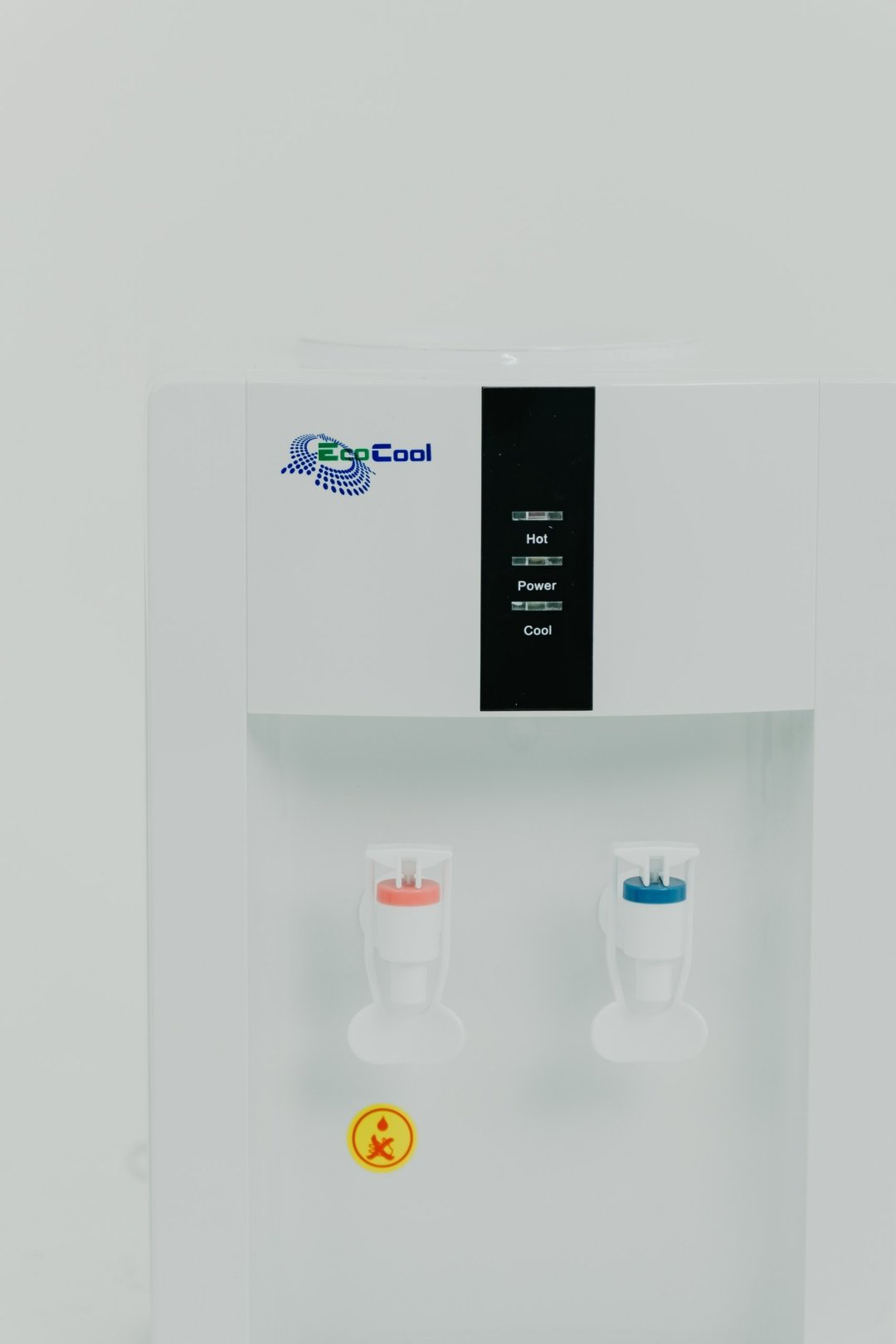 Кулер для воды EcoCool 16TA купить,NaN