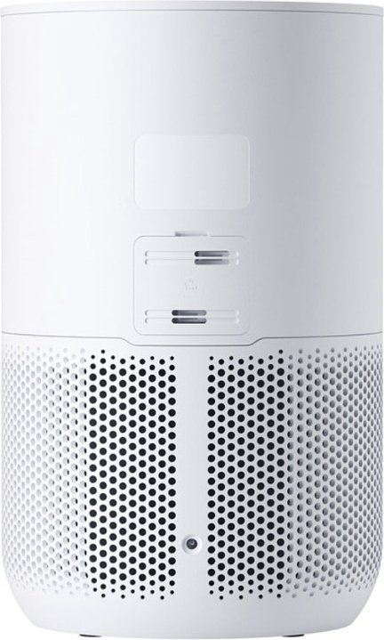 Очиститель воздуха Xiaomi Smart Air Purifier 4 Compact белый - ForteMarket Очиститель воздуха Xiaomi Smart Air Purifier 4 Compact белый купить,49990