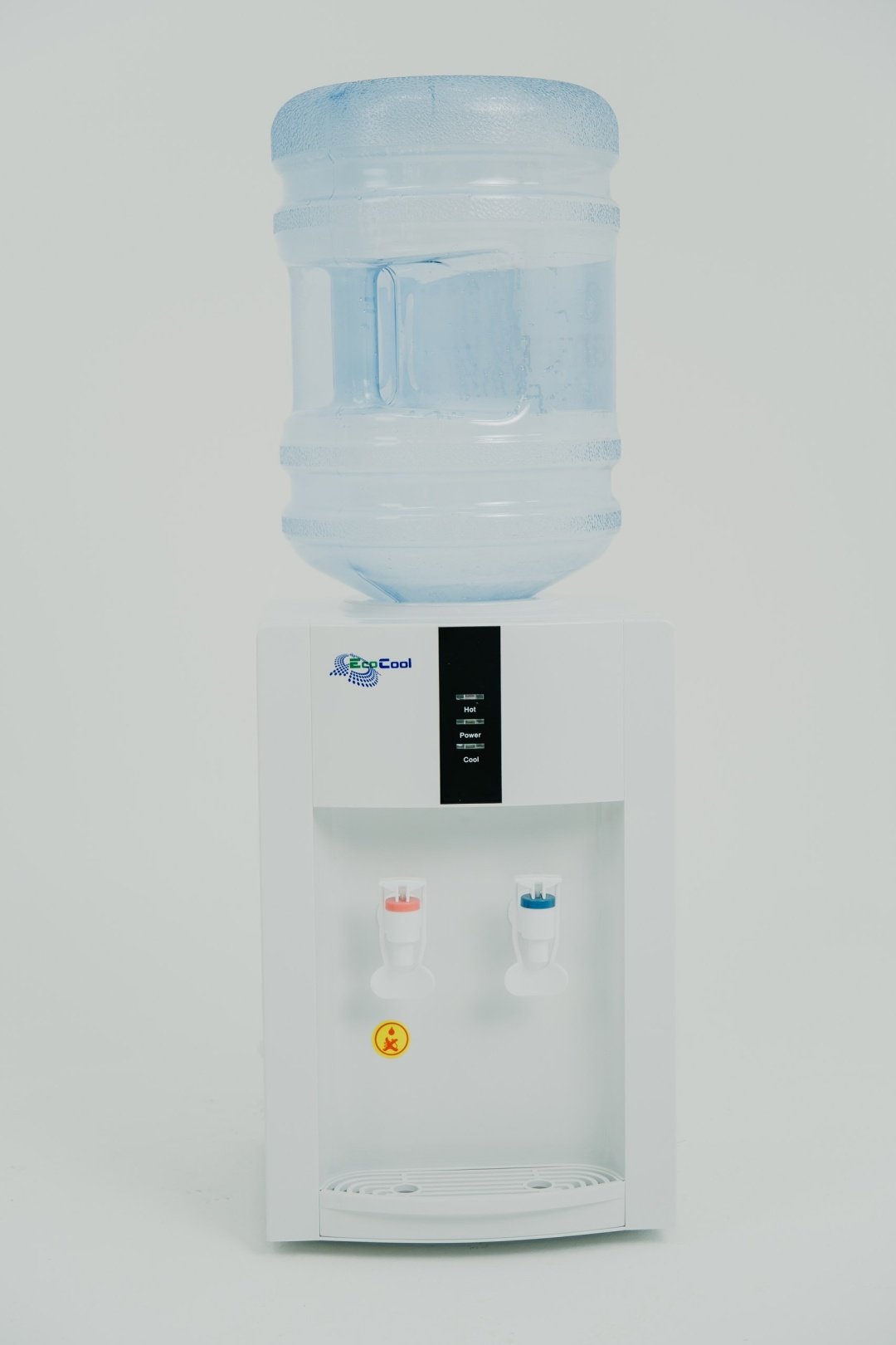 Кулер для воды EcoCool 16TA купить,0