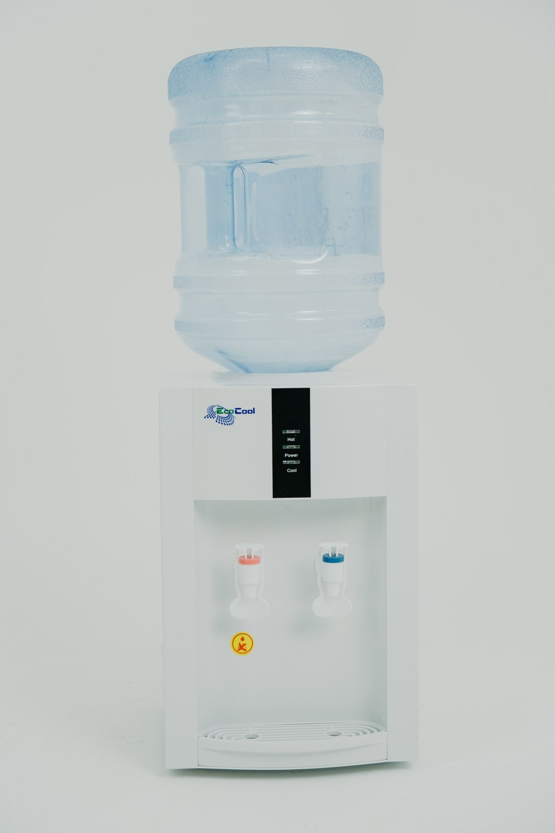 Кулер для воды EcoCool 16TA купить,NaN