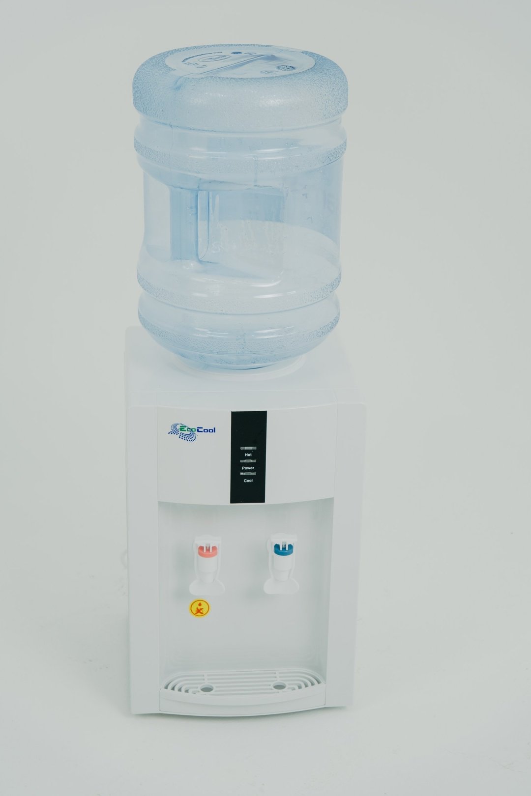 Кулер для воды EcoCool 16TA купить,0