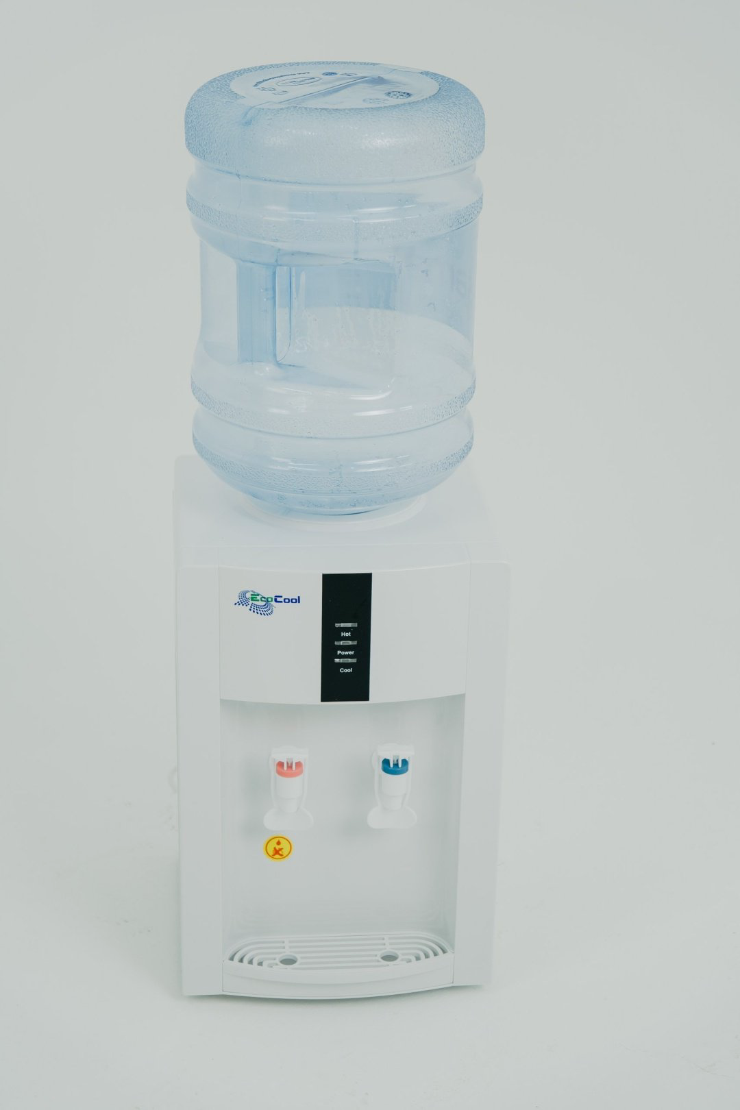 Кулер для воды EcoCool 16TA купить,NaN