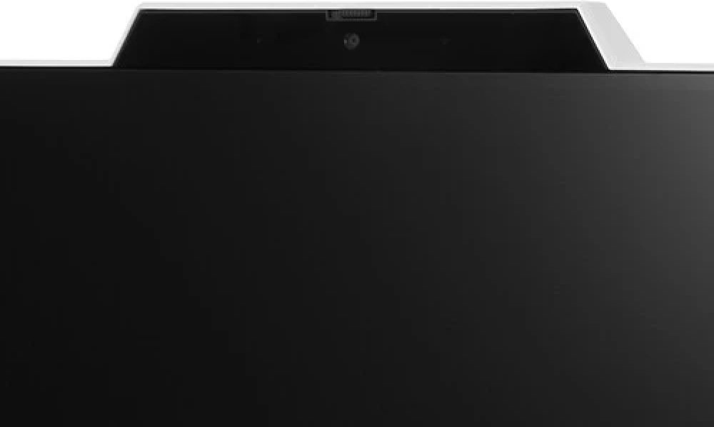 Моноблок ASUS VSPT03T1-BU0020 90PT03T1-M00TJ0 белый купить,NaN