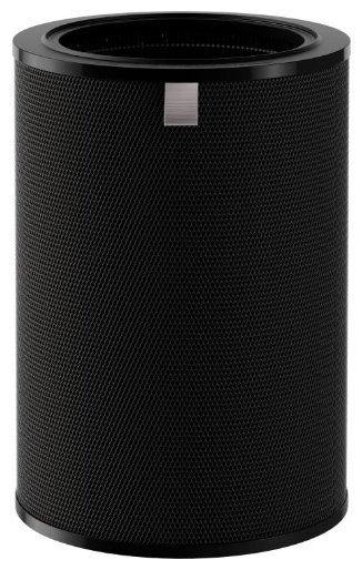 Очиститель воздуха SmartMi Air Purifier 2 KQJHQ02ZM синий - ForteMarket Очиститель воздуха SmartMi Air Purifier 2 KQJHQ02ZM синий купить,0