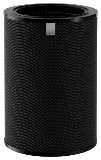 Очиститель воздуха SmartMi Air Purifier 2 KQJHQ02ZM синий - ForteMarket Очиститель воздуха SmartMi Air Purifier 2 KQJHQ02ZM синий купить,110990