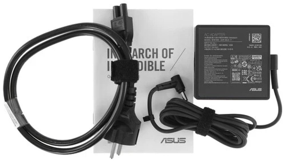 Моноблок ASUS VSPT03T1-BU0020 90PT03T1-M00TJ0 белый - ForteMarket Моноблок ASUS VSPT03T1-BU0020 90PT03T1-M00TJ0 белый купить,0
