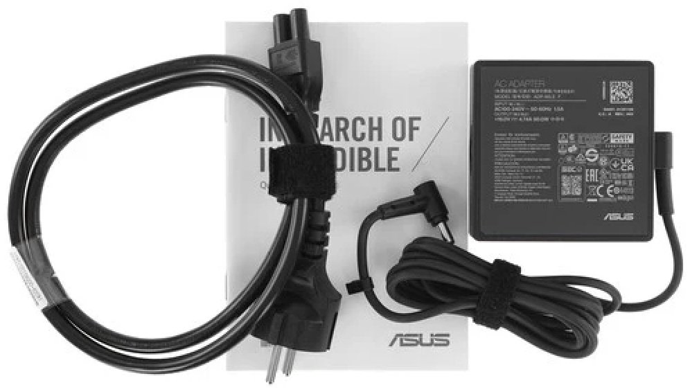 Моноблок ASUS VSPT03T1-BU0020 90PT03T1-M00TJ0 белый купить,NaN