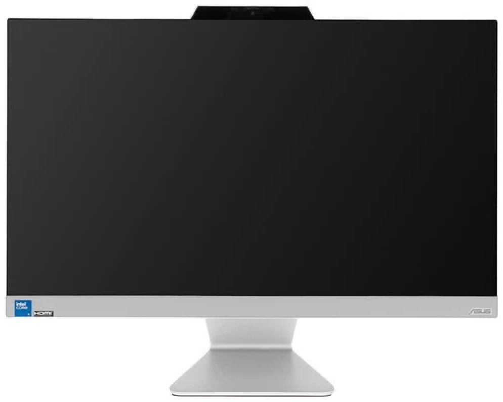 Моноблок ASUS VSPT03T1-BU0020 90PT03T1-M00TJ0 белый купить,NaN