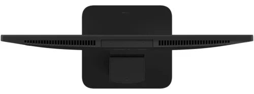 Моноблок Asus P440VAK-BPC809W 23.8'' FHD Core 3 100U 1.2 Ghz 8 SSD256 Win11 черный купить,NaN