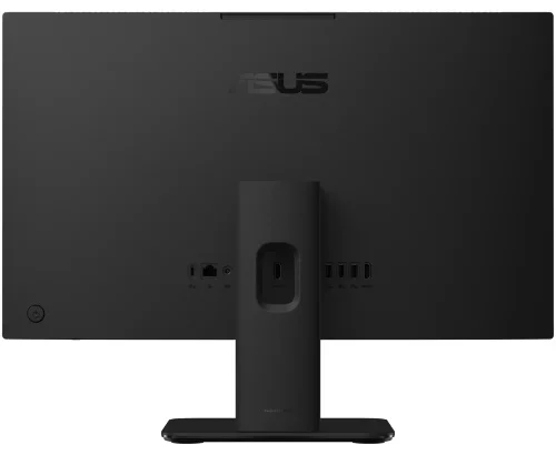 Моноблок Asus P440VAK-BPC809W 23.8'' FHD Core 3 100U 1.2 Ghz 8 SSD256 Win11 черный купить,NaN