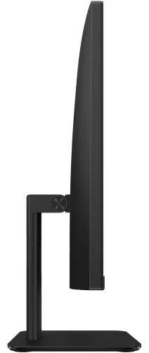 Моноблок Asus P440VAK-BPC809W 23.8'' FHD Core 3 100U 1.2 Ghz 8 SSD256 Win11 черный купить,NaN