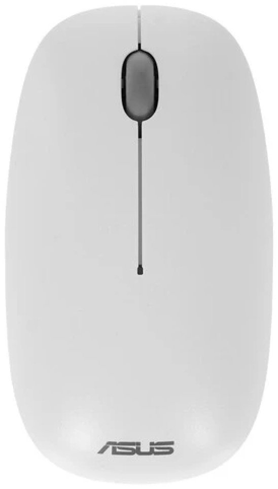 Моноблок ASUS VSPT03T1-BU0020 90PT03T1-M00TJ0 белый купить,NaN