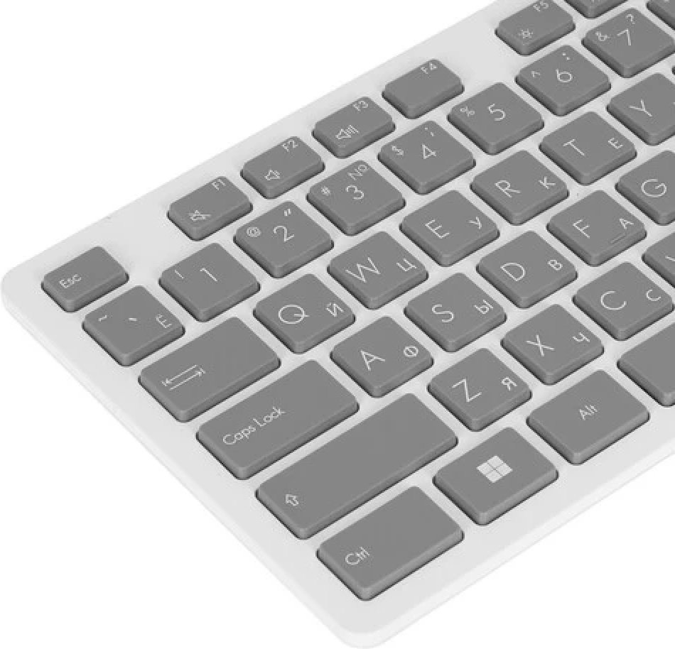 Моноблок ASUS VSPT03T1-BU0020 90PT03T1-M00TJ0 белый купить,NaN