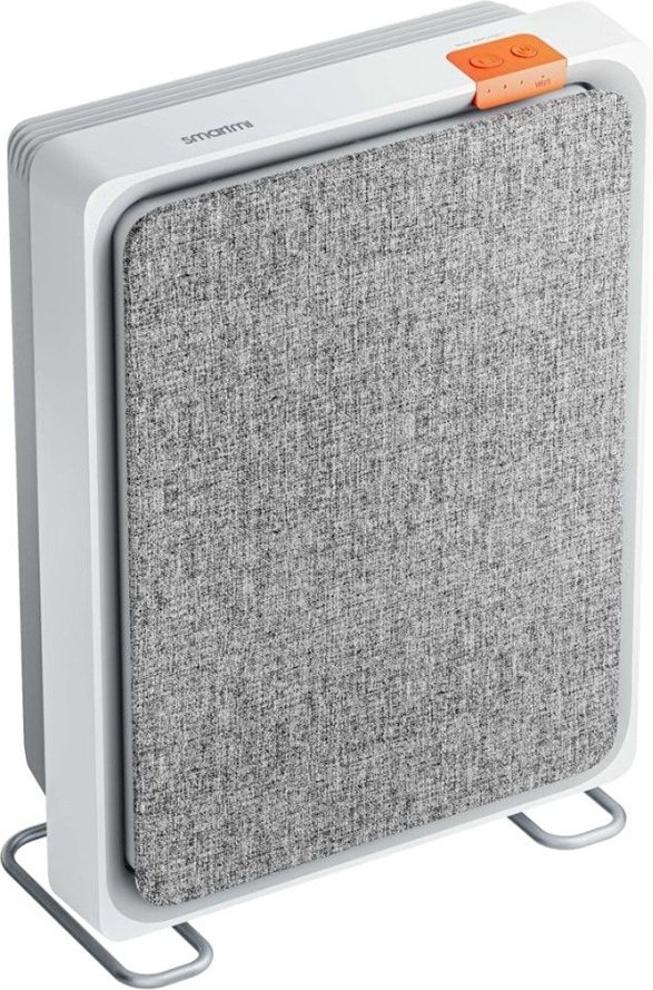 Очиститель воздуха Xiaomi Smartmi Air Purifier E1 ZMKQJHQE11 серый - ForteMarket Очиститель воздуха Xiaomi Smartmi Air Purifier E1 ZMKQJHQE11 серый купить,54790