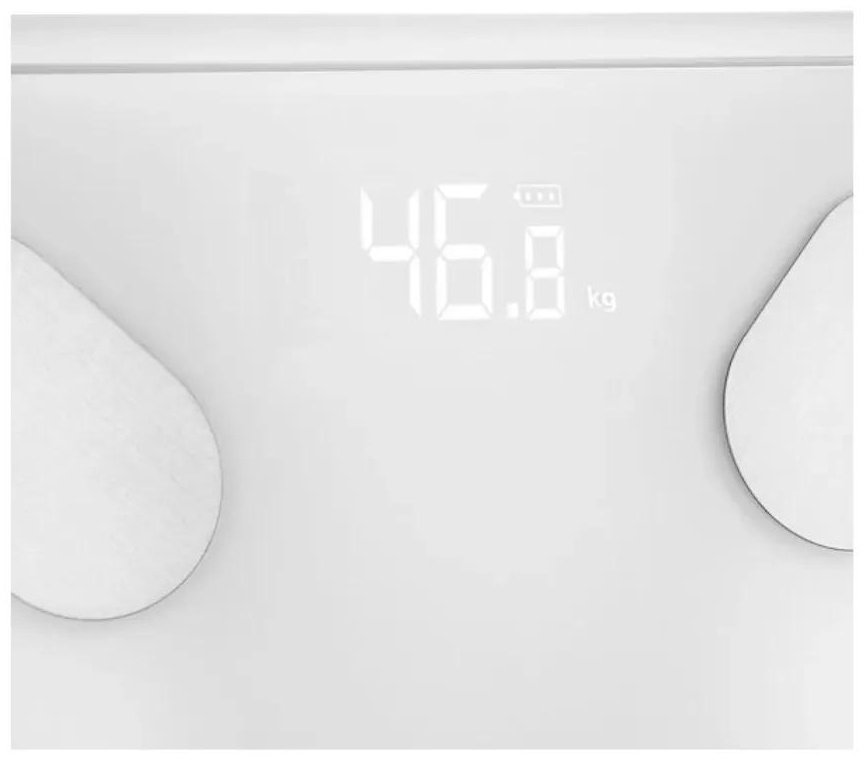 Напольные весы Kitfort электронные KT-806 до 150 кг - ForteMarket Напольные весы Kitfort электронные KT-806 до 150 кг купить,0