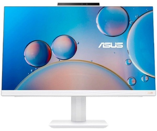 Моноблок ASUS A5402WVAK-WA0350 90PT03J1-M00PW0 белый купить,0