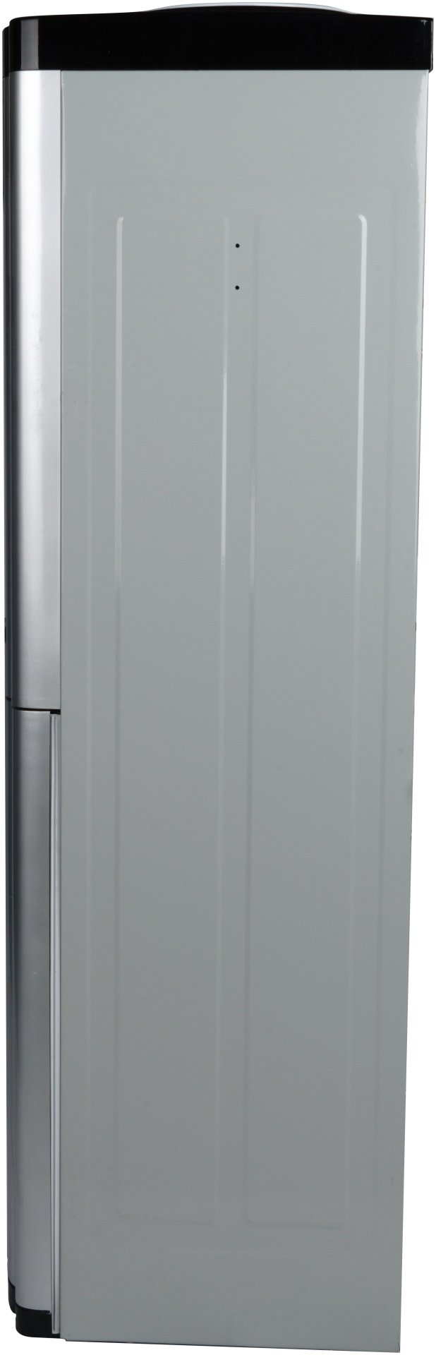Кулер для воды EcoCool HSM-61LA серебристый - ForteMarket Кулер для воды EcoCool HSM-61LA серебристый купить,0
