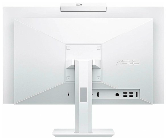 Моноблок ASUS A5402WVAK-WA0350 90PT03J1-M00PW0 белый купить,NaN