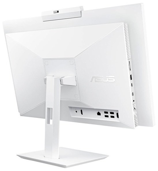 Моноблок ASUS A5402WVAK-WA0350 90PT03J1-M00PW0 белый купить,0