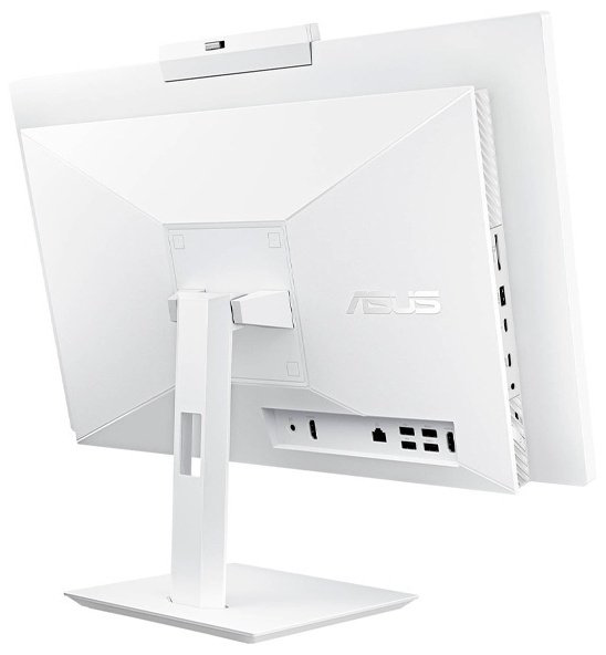 Моноблок ASUS A5402WVAK-WA0350 90PT03J1-M00PW0 белый купить,NaN