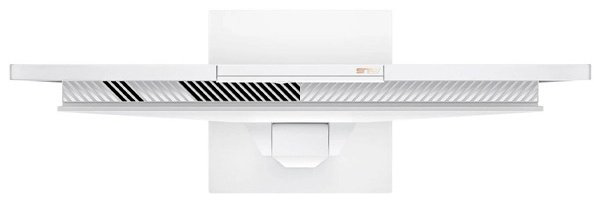 Моноблок ASUS A5402WVAK-WA0350 90PT03J1-M00PW0 белый купить,NaN