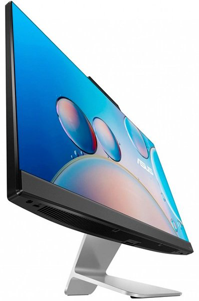 Моноблок ASUS E3402WVA-BPC0060 90PT03T2-M00FT0 черный купить,NaN