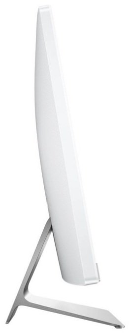 Моноблок ASUS F3702WFAK-BA0060 90PT03M1-M004C0 белый - ForteMarket Моноблок ASUS F3702WFAK-BA0060 90PT03M1-M004C0 белый купить,0