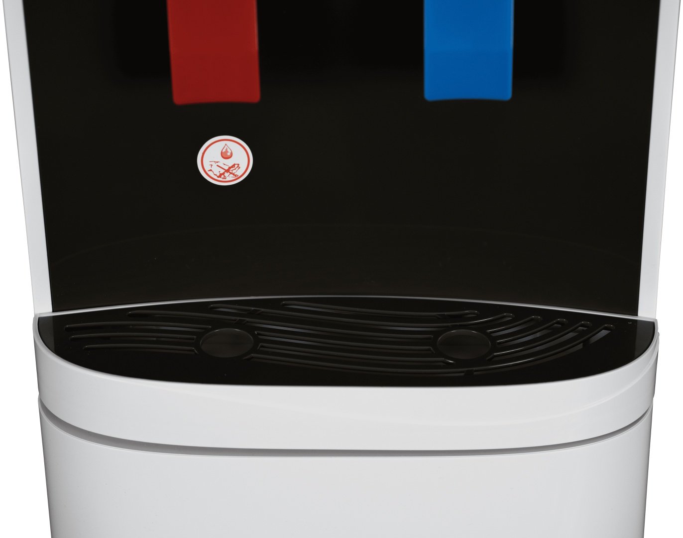 Кулер для воды Midea MK-35E - ForteMarket Кулер для воды Midea MK-35E купить,0