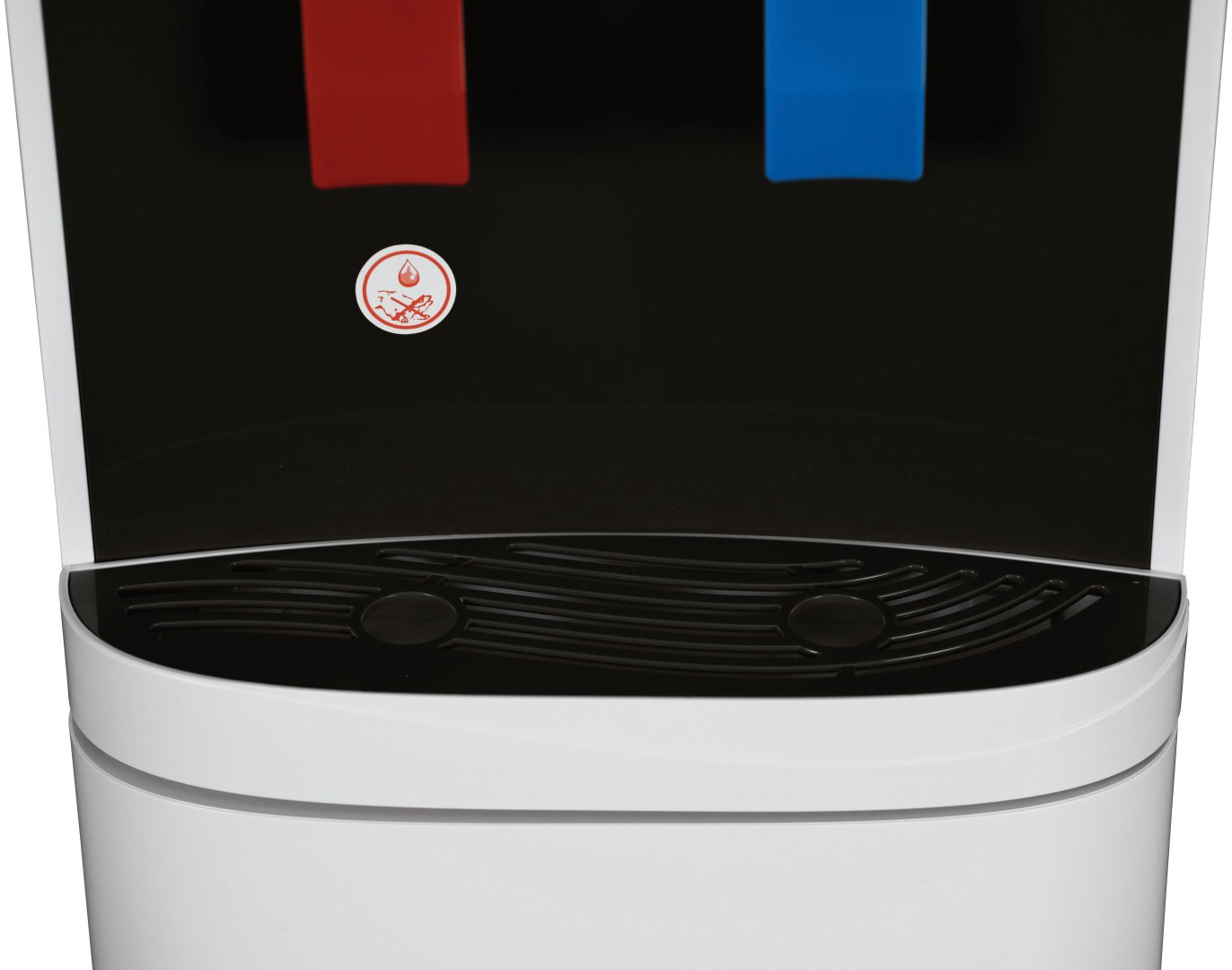 Кулер для воды Midea MK-35E купить,61990