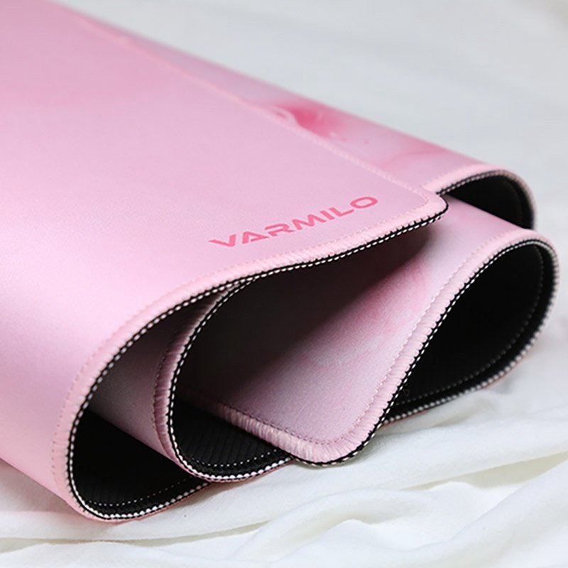 Коврик для мыши VARMILO Sakura Desk Mat ZDB003-01 XL купить,NaN