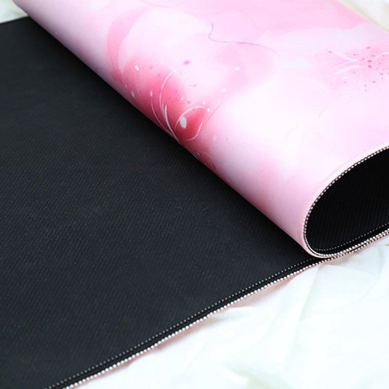 Коврик для мыши VARMILO Sakura Desk Mat ZDB003-01 XL купить,NaN