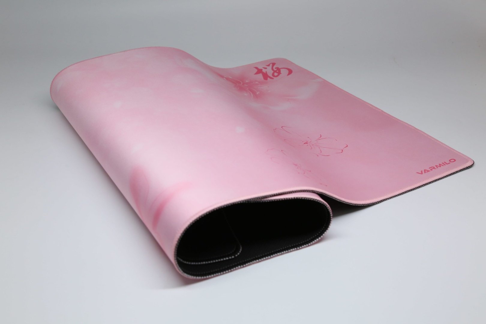 Коврик для мыши VARMILO Sakura Desk Mat ZDB003-01 XL купить,0