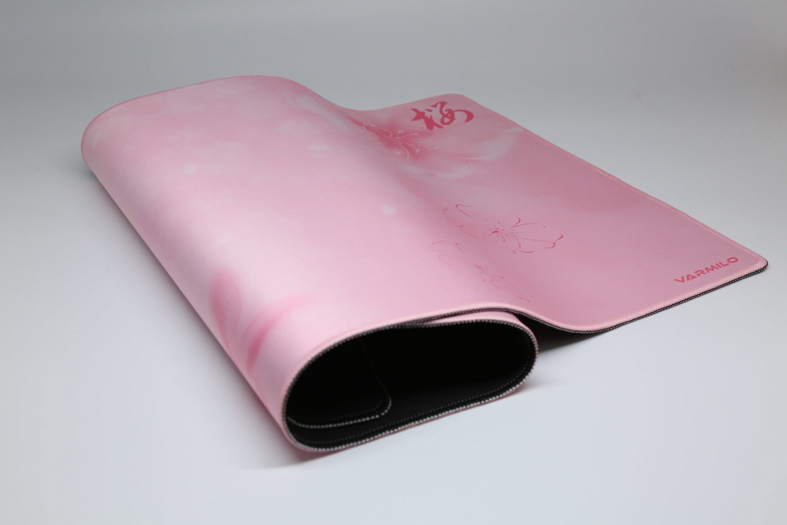 Коврик для мыши VARMILO Sakura Desk Mat ZDB003-01 XL купить,NaN