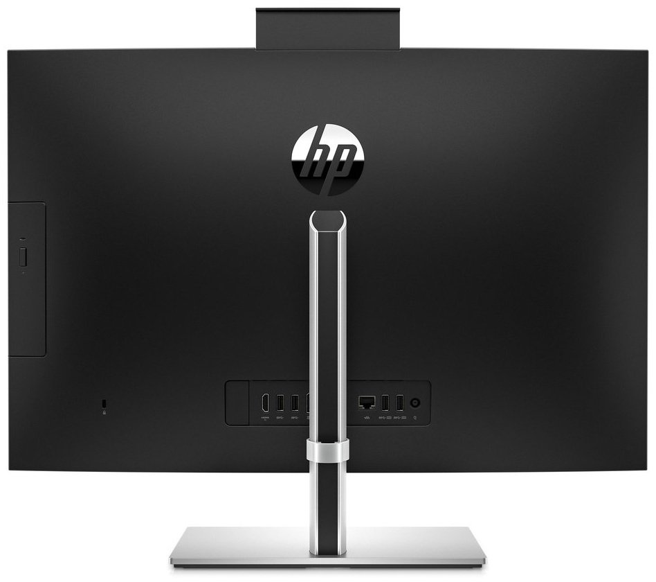 Моноблок HP ProOne 440 G9 885G8EA черный купить,0