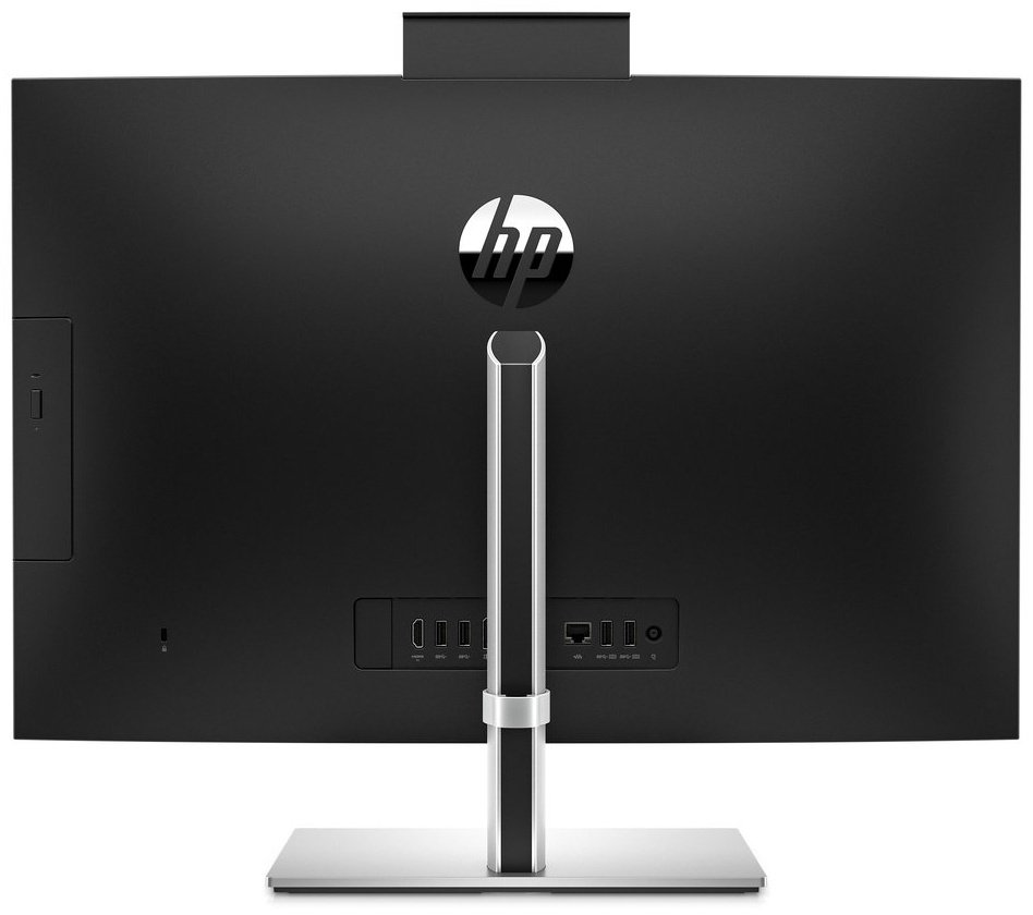 Моноблок HP ProOne 440 G9 885G8EA черный купить,NaN
