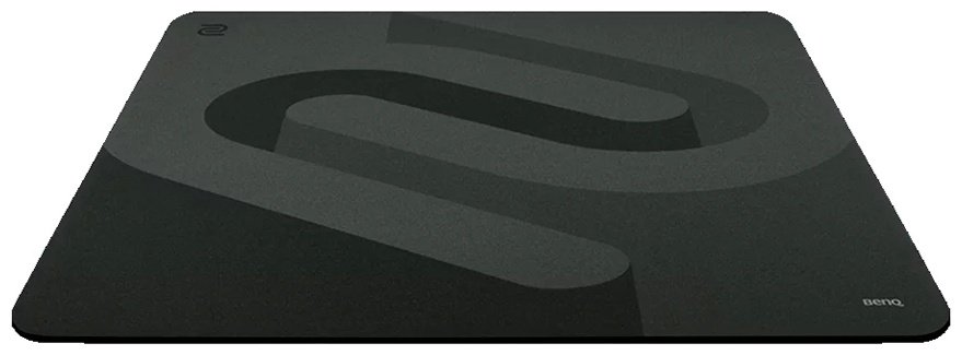 Коврик для мыши ZOWIE G-SR-SE-ZC03 470x390x3.5 мм серый - ForteMarket Коврик для мыши ZOWIE G-SR-SE-ZC03 470x390x3.5 мм серый купить,0