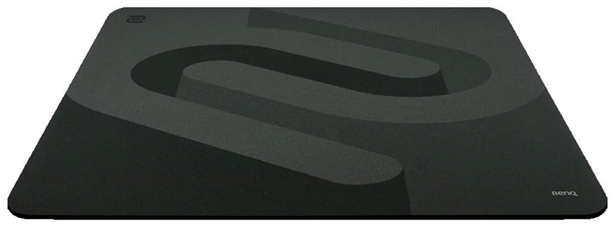 Коврик для мыши ZOWIE G-SR-SE-ZC03 470x390x3.5 мм серый купить,NaN