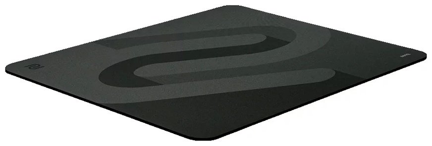 Коврик для мыши ZOWIE G-SR-SE-ZC03 470x390x3.5 мм серый - ForteMarket Коврик для мыши ZOWIE G-SR-SE-ZC03 470x390x3.5 мм серый купить,0