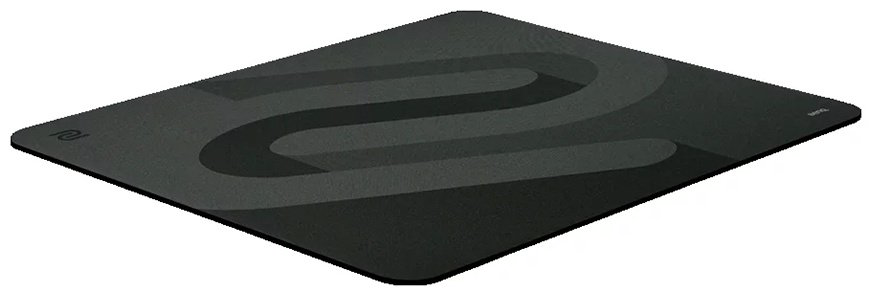 Коврик для мыши ZOWIE G-SR-SE-ZC03 470x390x3.5 мм серый купить,NaN