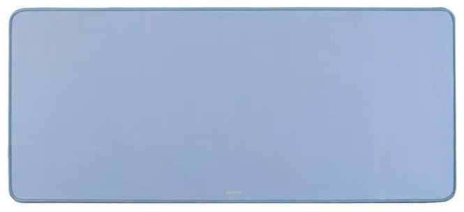 Коврик для мыши Hama BUSINESS XL [00051966] 700x300x3 мм синий