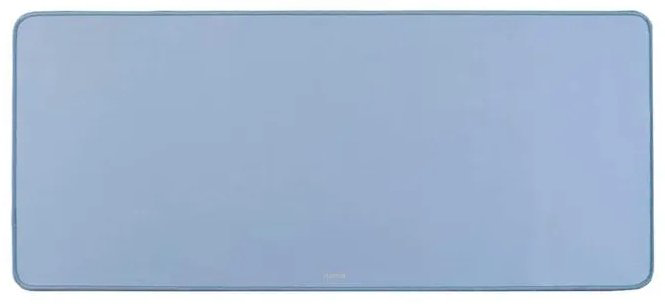 Коврик для мыши Hama BUSINESS XL [00051966] 700x300x3 мм синий