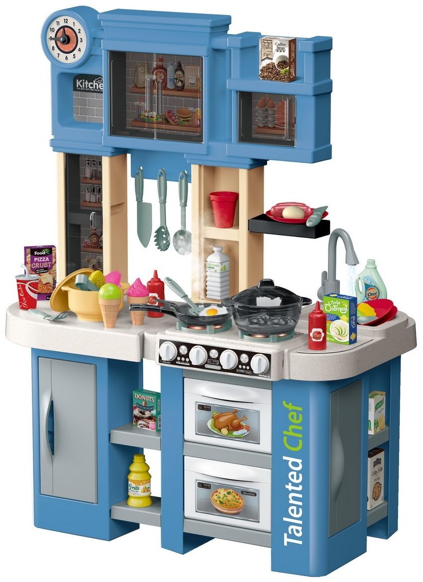 Pituso Кухня Talented Chef HW21093893 - ForteMarket Pituso Кухня Talented Chef HW21093893 купить,0