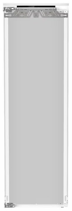 Морозильник Liebherr SIFNe 5108 249 л белый купить,0