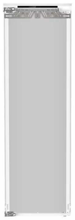 Морозильник Liebherr SIFNe 5108 249 л белый купить,880761