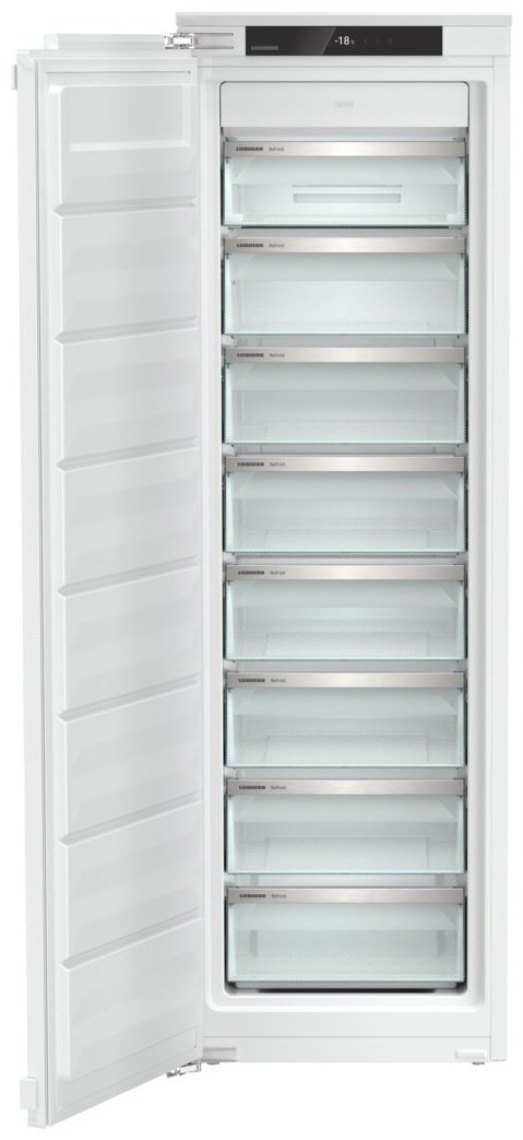 Морозильник Liebherr SIFNf 5108 213 л белый купить,0