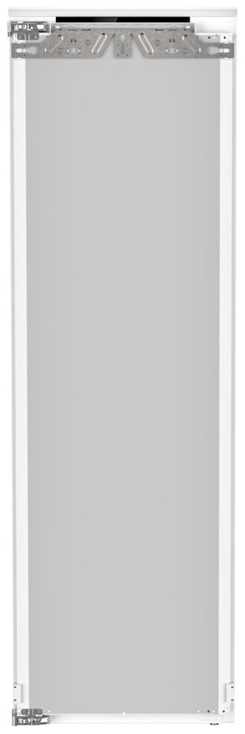 Морозильник Liebherr SIFNf 5108 213 л белый купить,0